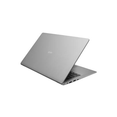 Refurbished LG Gram Core i5-8250U 8GB 256GB 15.6 Inch Windows 10 Laptop