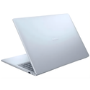 Refurbished Dell 16 Plus Intel Core Ultra 7 258V 32GB RAM 1TB SSD 16 Inch Windows 11 Home Touchscreen Laptop