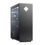 Refurbished HP Omen 25L GT12-0235nf Core i7-10700F 16GB 1TB & 256GB RTX Super 2080 Windows 10 Gaming Desktop