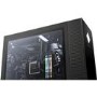 Refurbished HP Omen 25L GT12-0235nf Core i7-10700F 16GB 1TB & 256GB RTX Super 2080 Windows 10 Gaming Desktop