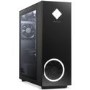 Refurbished HP Omen 25L GT12-0235nf Core i7-10700F 16GB 1TB & 256GB RTX Super 2080 Windows 10 Gaming Desktop