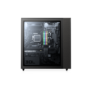 Refurbished HP Omen 25L GT12-0235nf Core i7-10700F 16GB 1TB & 256GB RTX Super 2080 Windows 10 Gaming Desktop