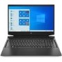 Refurbished HP Pavilion 16-a0520na Core i5-10300H 8GB 512GB SSD GTX 1650Ti 16.1 Inch Windows 10 Gaming Laptop