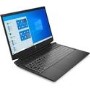 Refurbished HP Pavilion 16-a0520na Core i5-10300H 8GB 512GB SSD GTX 1650Ti 16.1 Inch Windows 10 Gaming Laptop