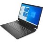 Refurbished HP Pavilion 16-a0520na Core i5-10300H 8GB 512GB SSD GTX 1650Ti 16.1 Inch Windows 10 Gaming Laptop