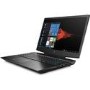 Refurbished HP Omen Core i7-10750H 16GB 1TB & 512GB RTX 2060 17.3 Inch Windows 10 Gaming Laptop