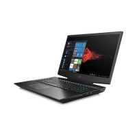 Refurbished HP Omen Core i7-10750H 16GB 1TB & 512GB RTX 2080 17.3 Inch Windows 10 Gaming Laptop
