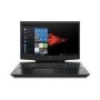 Refurbished HP Omen Core i7-10750H 16GB 1TB & 512GB RTX 2080 17.3 Inch Windows 10 Gaming Laptop