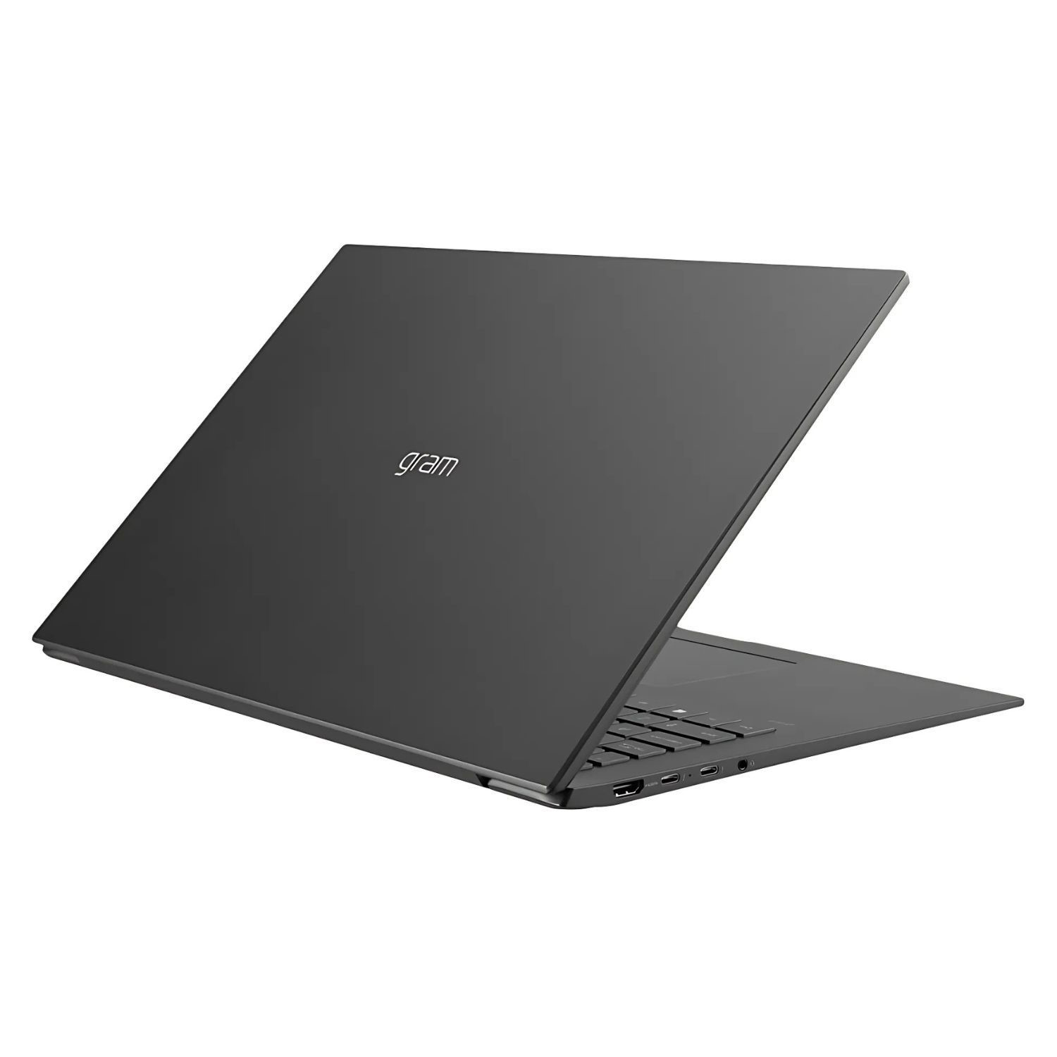 LG Gram Core i7-1165G7 16GB 1TB 17 Inch Windows 11 Home Laptop