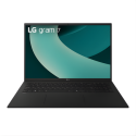 A1/17Z90T-G.AA78A1 Refurbished LG gram 17 Core Ultra 7 16GB RAM 1TB SSD Windows 11 Laptop