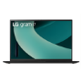 Refurbished LG gram 17 Core Ultra 7 16GB RAM 1TB SSD Windows 11 Laptop