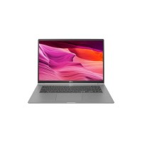 Refurbished LG Gram 17Z990 Core i7- 8565U 8GB 512GB 17 Inch Windows 10 Laptop