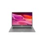 Refurbished LG Gram 17Z990 Core i7- 8565U 8GB 512GB 17 Inch Windows 10 Laptop