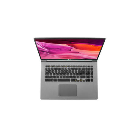 Refurbished LG Gram 17Z990 Core i7- 8565U 8GB 512GB 17 Inch Windows 10 Laptop