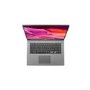 Refurbished LG Gram 17Z990 Core i7- 8565U 8GB 512GB 17 Inch Windows 10 Laptop
