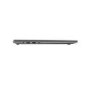 Refurbished LG Gram 17Z990 Core i7- 8565U 8GB 512GB 17 Inch Windows 10 Laptop