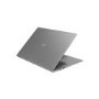 Refurbished LG Gram 17Z990 Core i7- 8565U 8GB 512GB 17 Inch Windows 10 Laptop