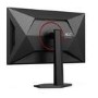 Refurbished AOC G4 Q27G4SRU 27" Fast IPS QHD 320Hz 0.3ms Gaming Monitor