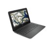 Refurbished HP 11a-nb0000na Intel Celeron N3350 4GB 32GB 11.6 Inch Chromebook