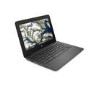 Refurbished HP 11a-nb0000na Intel Celeron N3350 4GB 32GB 11.6 Inch Chromebook