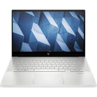 Refurbished HP Envy 15-ep0505na Core i7-10750H 16GB 512GB SSD RTX 2060 15.6 Inch 4K Windows 11 Laptop