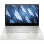 Refurbished HP Envy 15-ep0505na Core i7-10750H 16GB 512GB SSD RTX 2060 15.6 Inch 4K Windows 11 Laptop