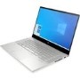 Refurbished HP Envy 15-ep0505na Core i7-10750H 16GB 512GB SSD RTX 2060 15.6 Inch 4K Windows 11 Laptop