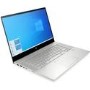 Refurbished HP Envy 15-ep0505na Core i7-10750H 16GB 512GB SSD RTX 2060 15.6 Inch 4K Windows 11 Laptop