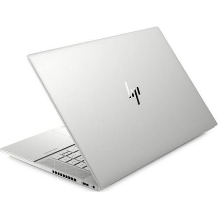 Refurbished HP Envy 15-ep0505na Core i7-10750H 16GB 512GB SSD RTX 2060 15.6 Inch 4K Windows 11 Laptop