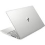 Refurbished HP Envy 15-ep0505na Core i7-10750H 16GB 512GB SSD RTX 2060 15.6 Inch 4K Windows 11 Laptop