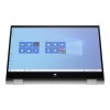 Refurbished HP Pavilion x360 14-dw0014na Core i3-1005G1 8GB 128GB 14 Inch Windows 10 Convertible Laptop