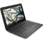 Refurbished HP 11a Intel Celeron N3060 4GB 32GB 11.6 Inch Chromebook