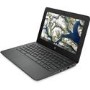 Refurbished HP 11a Intel Celeron N3060 4GB 32GB 11.6 Inch Chromebook