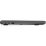 Refurbished HP 11a Intel Celeron N3060 4GB 32GB 11.6 Inch Chromebook
