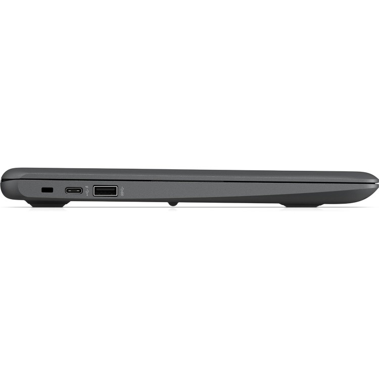 Refurbished HP 11a Intel Celeron N3060 4GB 32GB 11.6 Inch Chromebook