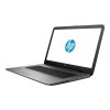 Refurbished HP 17-x150na 17.3&quot; Intel Core i5-7200U 8GB 1TB Radeon R5 Graphics Windows 10 Laptop