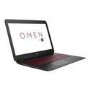 Refurbished HP Omen 15-ax202na Core i5-7300HQ 8GB 1TB & 128GB GTX 1050 15.6 Inch Windows 10 Gaming Laptop