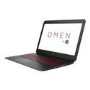 Refurbished HP Omen 15-ax202na Core i5-7300HQ 8GB 1TB & 128GB GTX 1050 15.6 Inch Windows 10 Gaming Laptop