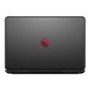 Refurbished HP Omen 15-ax202na Core i5-7300HQ 8GB 1TB & 128GB GTX 1050 15.6 Inch Windows 10 Gaming Laptop