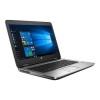 Refurbished HP ProBook 640 G2 Core i5 6300U 8GB 256GB 14 Inch Windows 10 Professional Laptop 