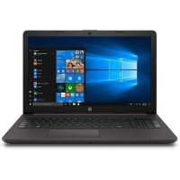 Refurbished HP 255 G7 Ryzen 5 8GB 512GB 15.6 Inch Windows 10 Laptop