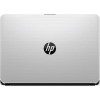 GRADE A2 - Refurbished HP 14-am079na Intel Pentium N3710 8GB 1TB 14 Inch Windows 10 Laptop White