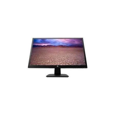 refurbished 27o monitor hp led gaming inch a1