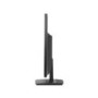 Refurbished HP 27o Full HD LED 27 Inch Gaming Monitor