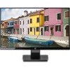 Refurbished HP 22w 1CA83AA 21.5 Inch Monitor - The monitor is supplied with no stand - can be wall mounted