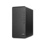 Refurbished HP M01-F1006na Core i5-10400 8GB 2TB Windows 10 Desktop