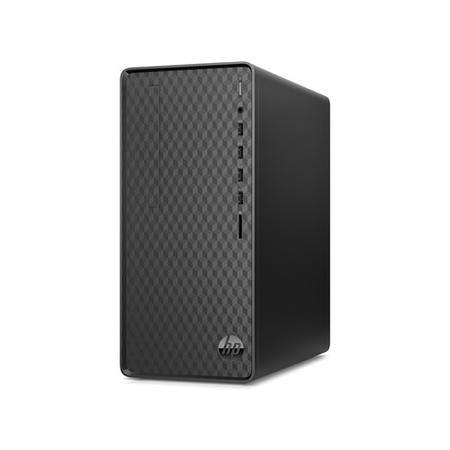 Refurbished HP M01-F1006na Core i5-10400 8GB 2TB Windows 10 Desktop