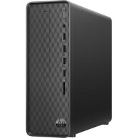 Refurbished HP S01-aF1003na Intel Pentium J5040 4GB 1TB Windows 10 Desktop