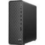 Refurbished HP S01-aF1003na Intel Pentium J5040 4GB 1TB Windows 10 Desktop