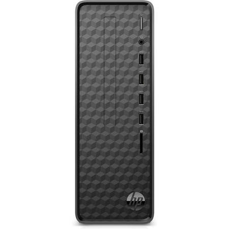 Refurbished HP S01-aF1003na Intel Pentium J5040 4GB 1TB Windows 10 Desktop